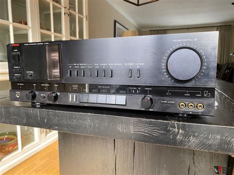 luxman lv 105 for sale|luxman 105u reviews.